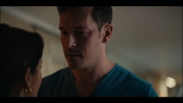 The Couple Next Door - Season 02 Episode 06